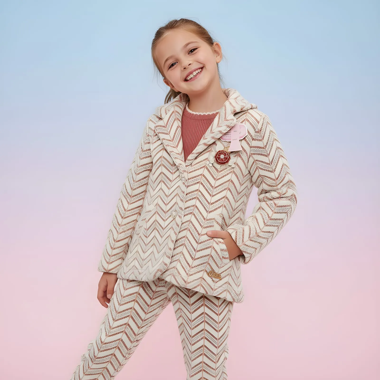 5700-HIPSTER-SET-SIZE-22