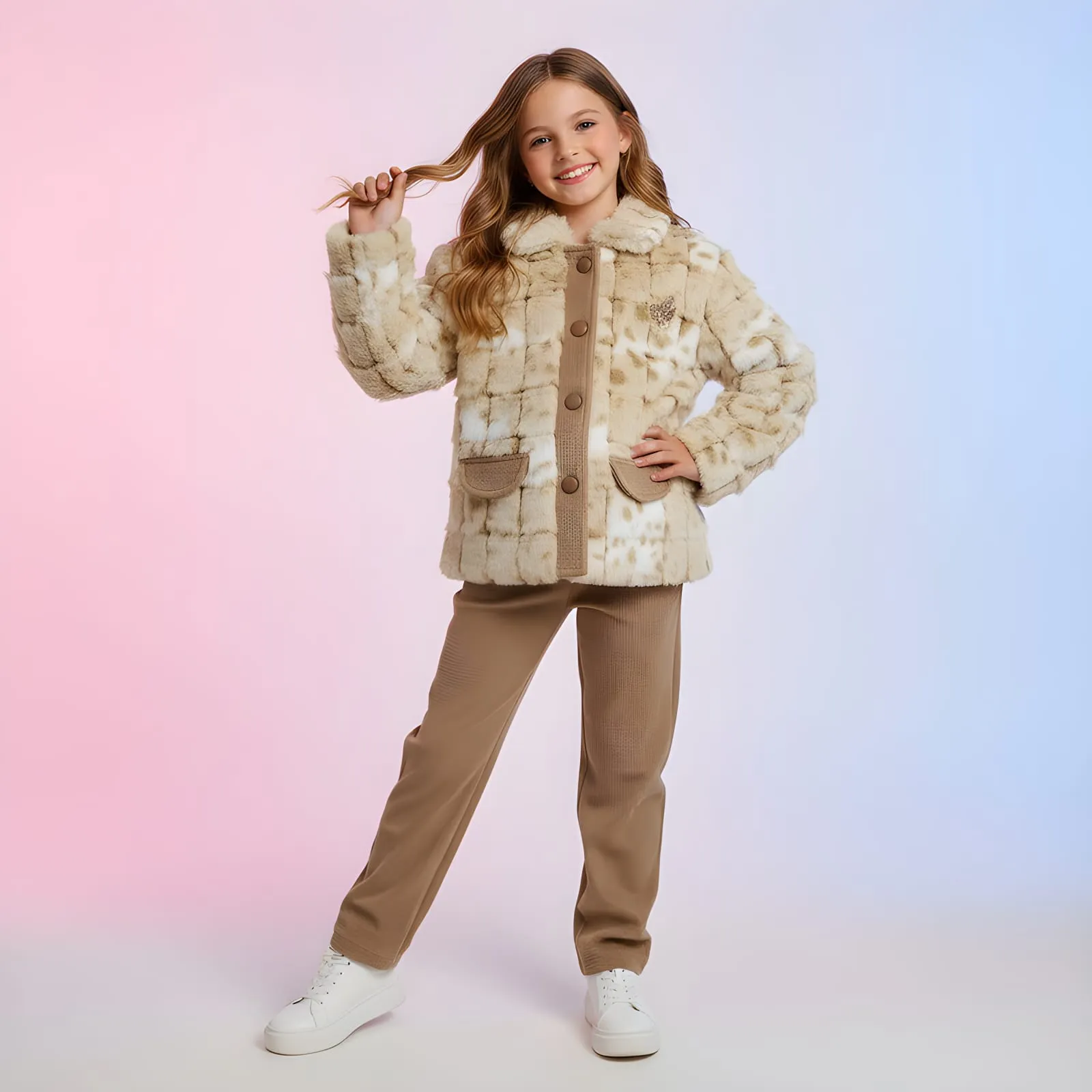 1116-HIPSTER-SET-SIZE-22