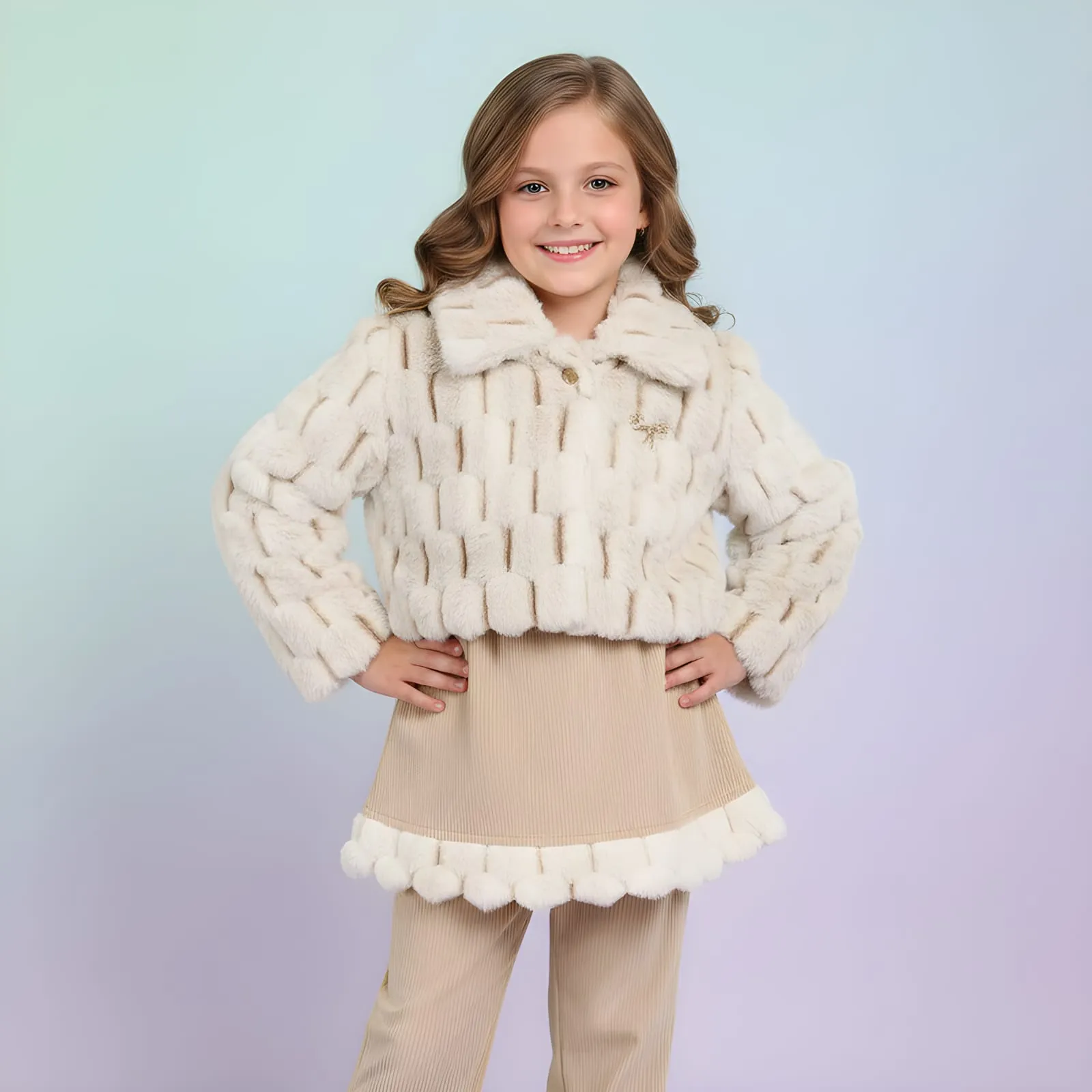 1109-HIPSTER-SET-SIZE-22