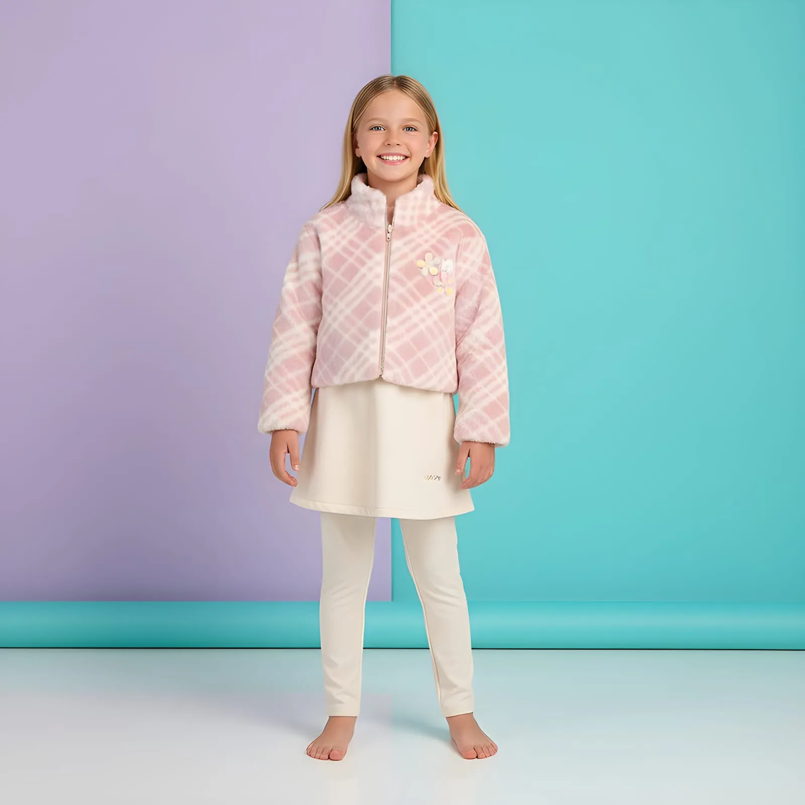 1125-FROCK-SET-(G)SIZE-24