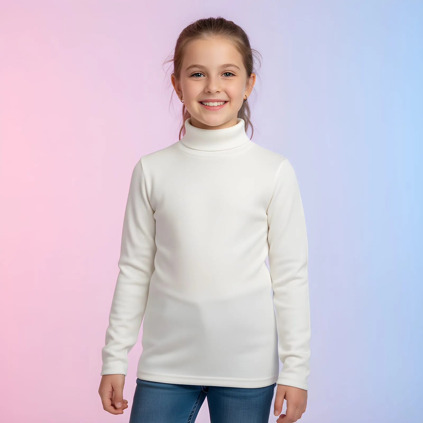 71-SKIVZ-S-TOP(G)-SIZE-24