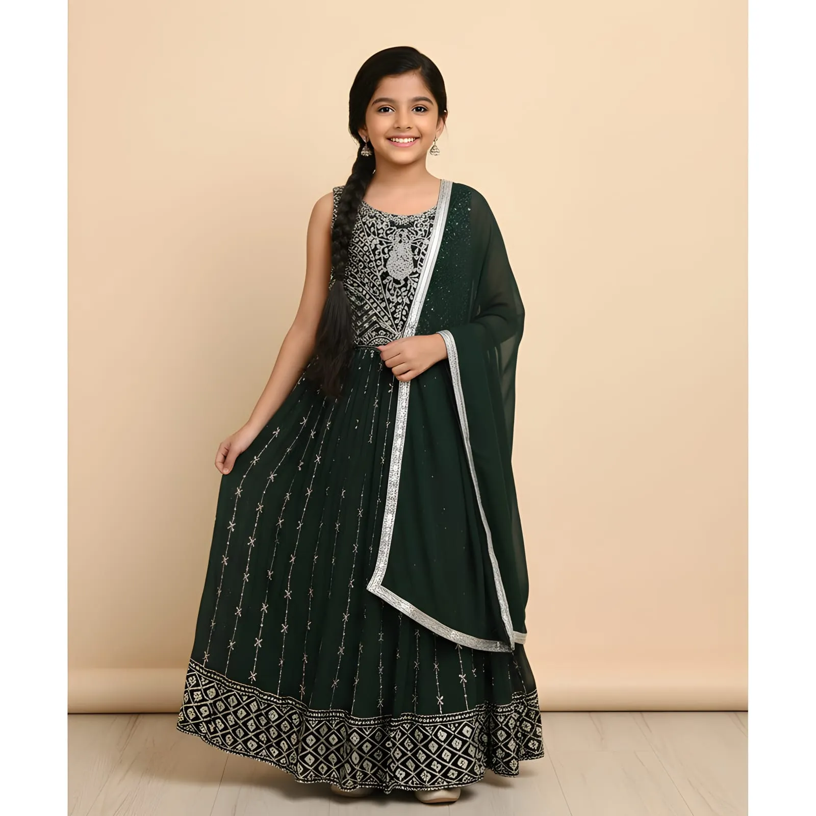 60-1092KMC KIDS WEAR-26-WINE