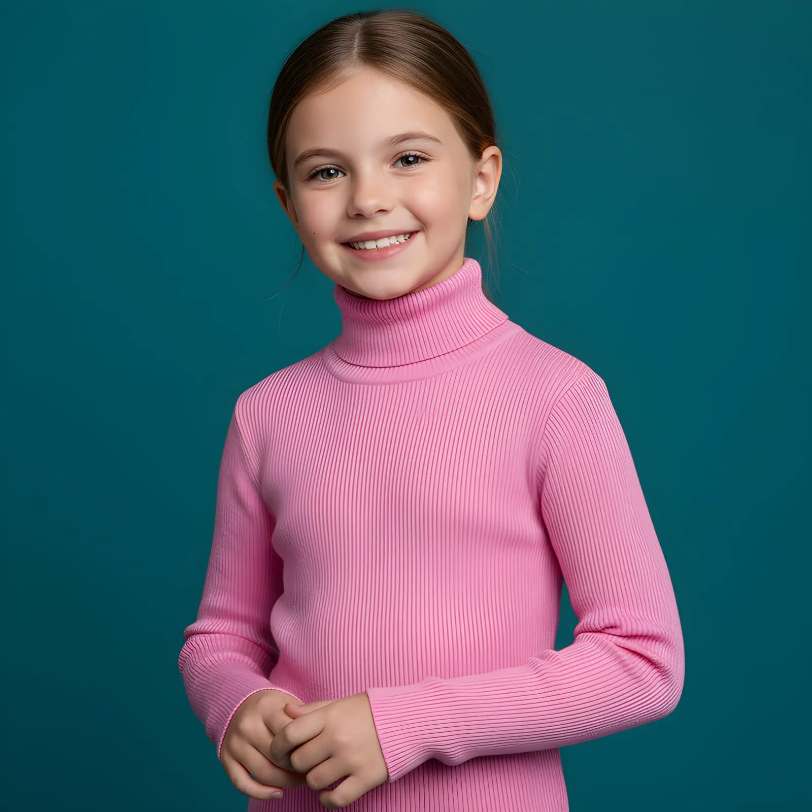 71-SKIVZ-S-TOP(G)-SIZE-32