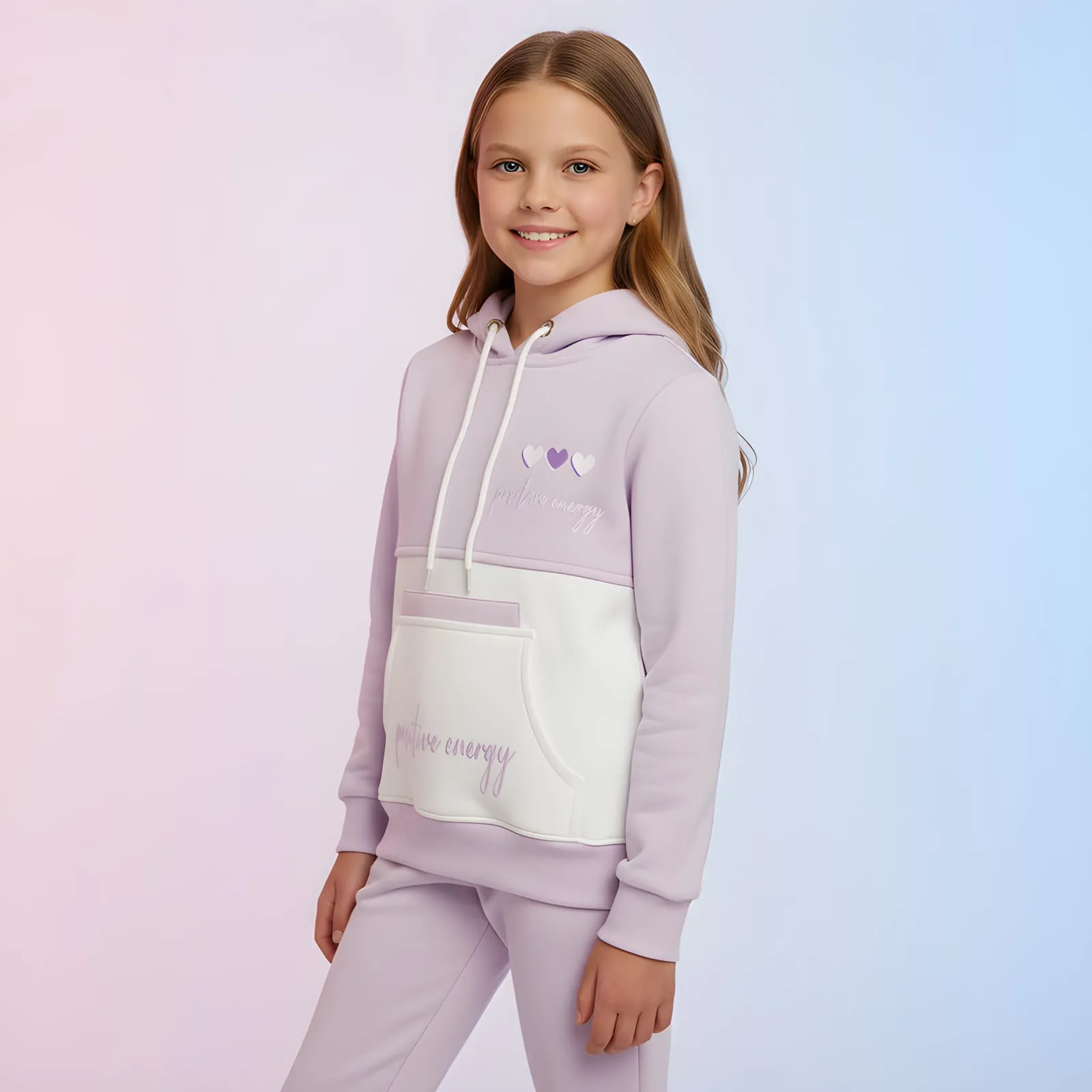 5211-TRACK-SUIT(G)-SIZE-28