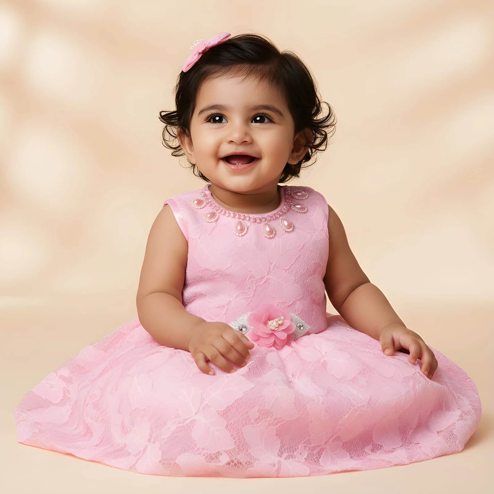 72-FREEDOM KIDS WEAR-14-PINK