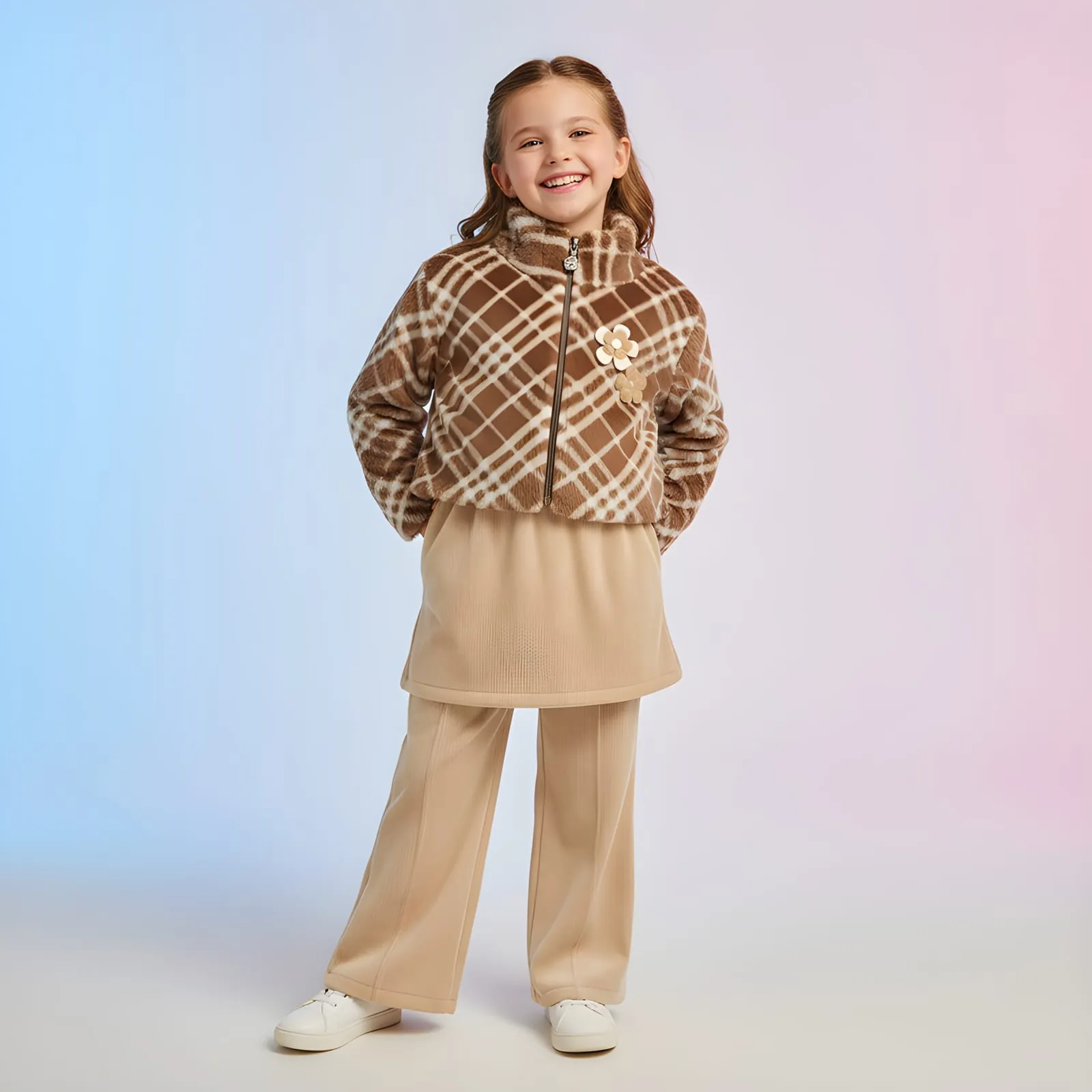 1127-HIPSTER-SET-SIZE-20