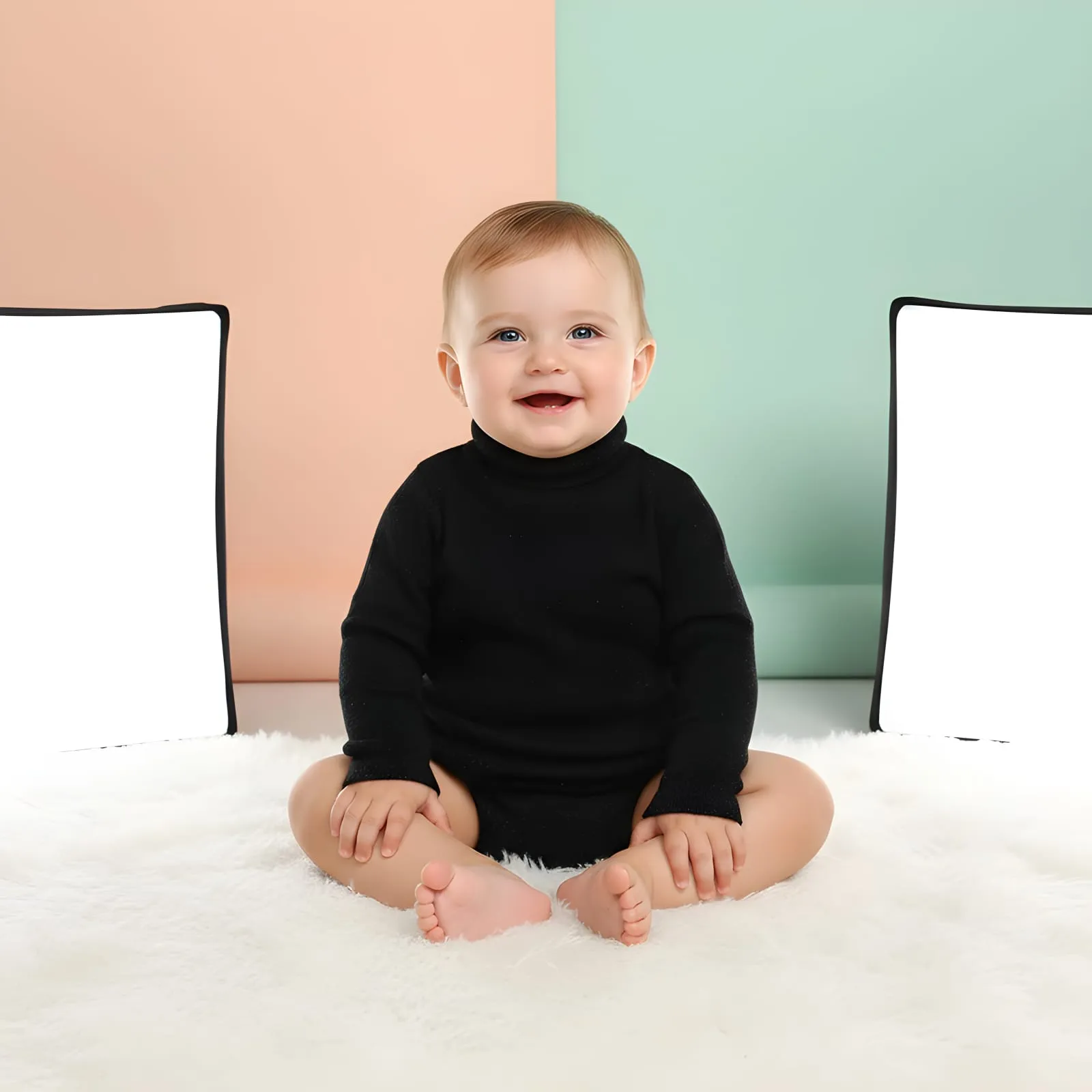 71-SKIVZ-S-TOP(G)-SIZE-20