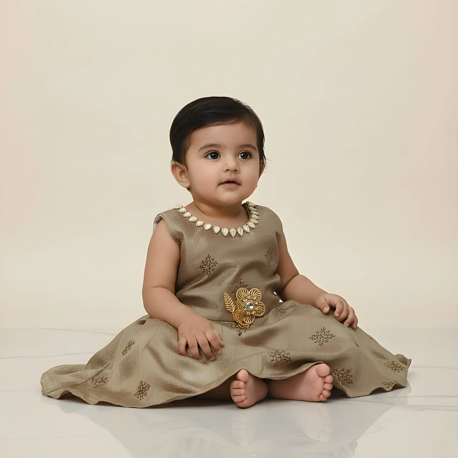 72-FREEDOM KIDS WEAR-12-FOZE