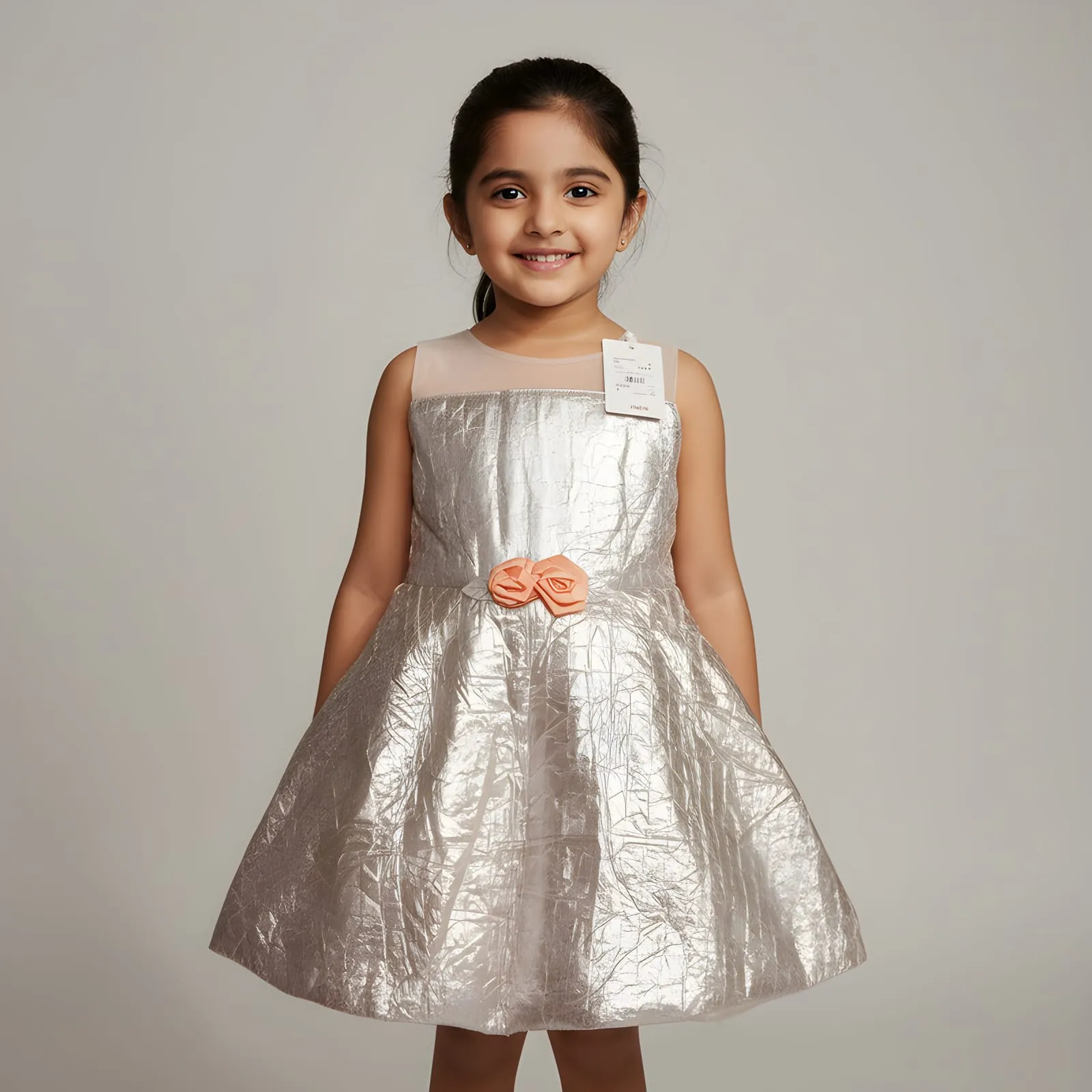 71-DNO-2018-18-LIGHT PEECH