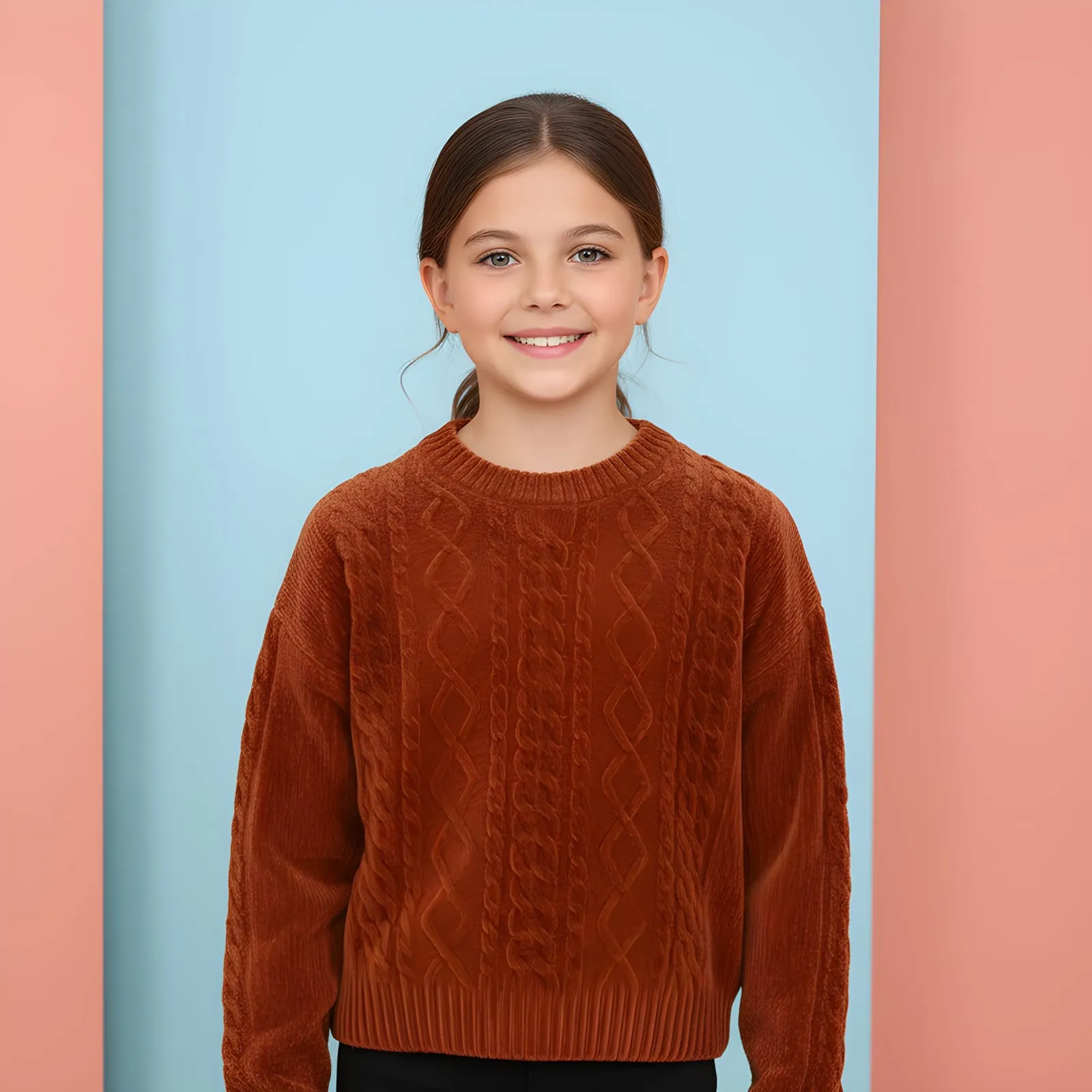 79-PULLOVR-14601-Free-size