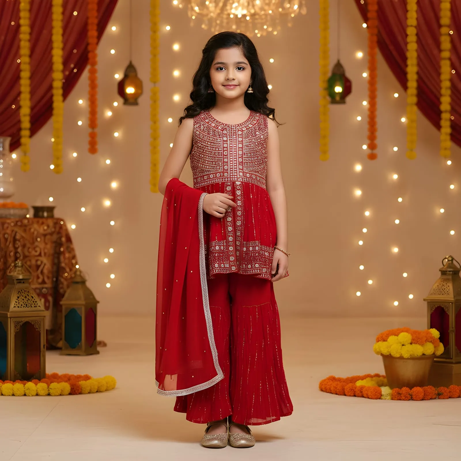 59-1091-KMC-KIDS-WEAR-26-RED