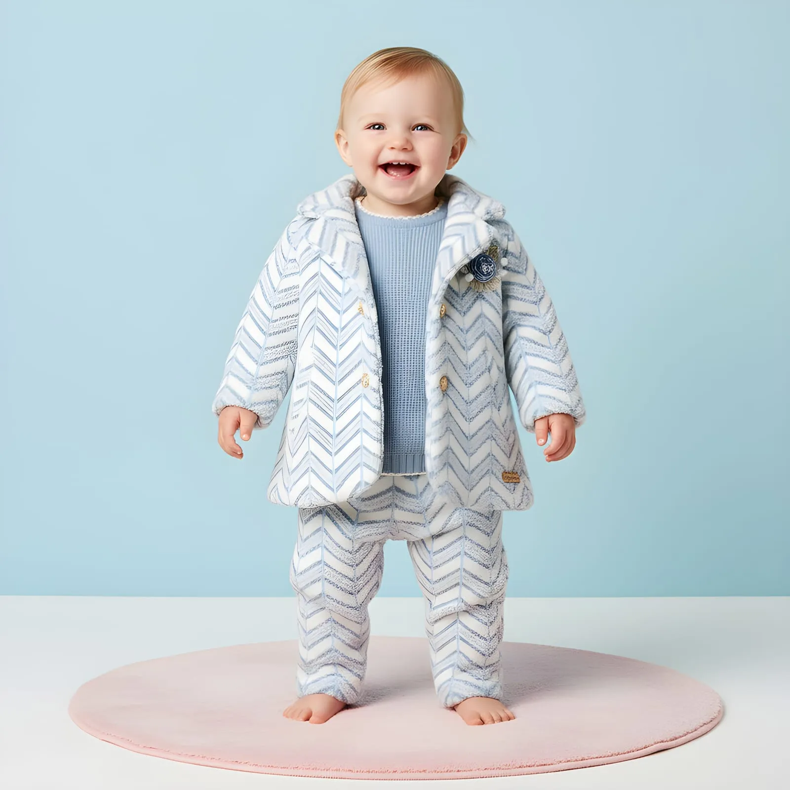 5500-HIPSTER-SET-SIZE-18