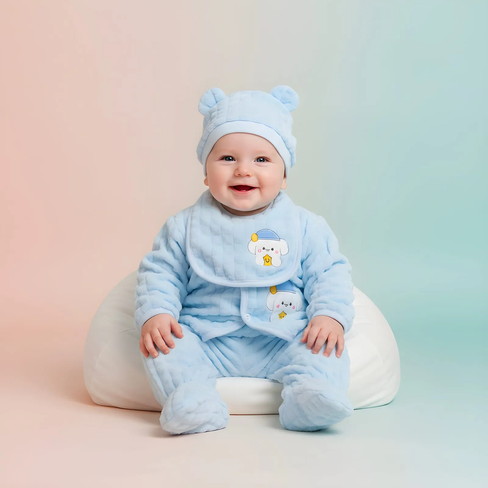 95-W-GIFT-SET-11358-NV