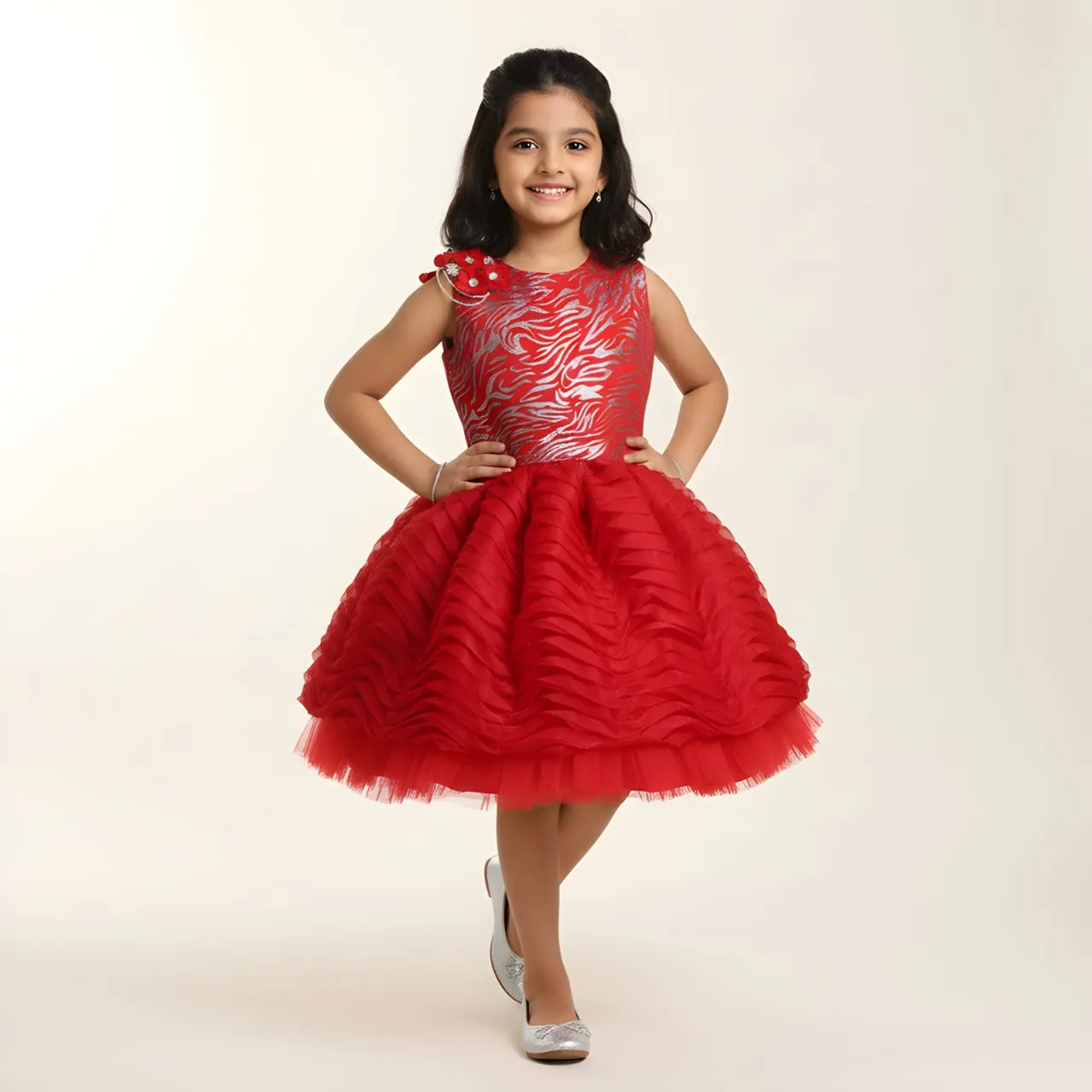 74-1090-LEHAGA-26-PINK